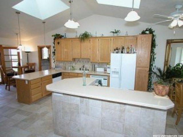 5186 N 3350 E, Liberty, UT 84310 — photo 4