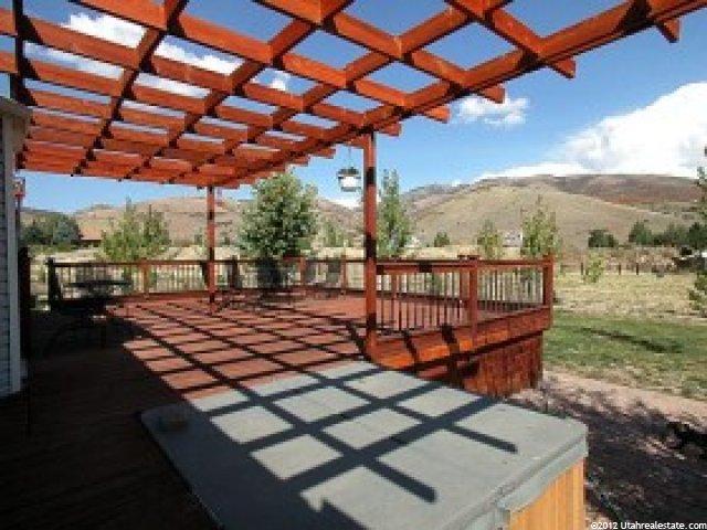 5186 N 3350 E, Liberty, UT 84310 — photo 5