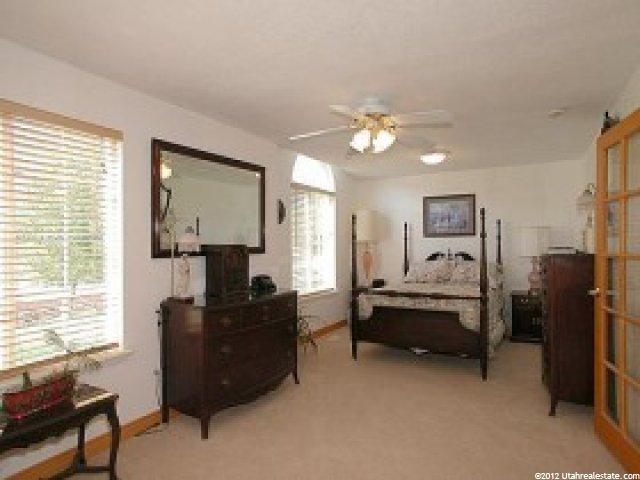 5186 N 3350 E, Liberty, UT 84310 — photo 6