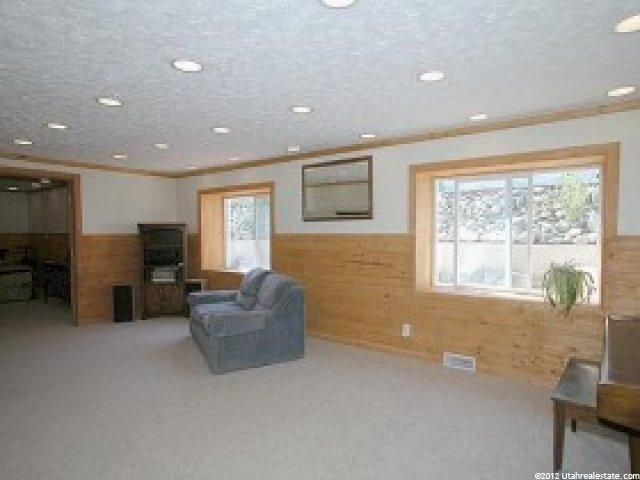 5186 N 3350 E, Liberty, UT 84310 — photo 7