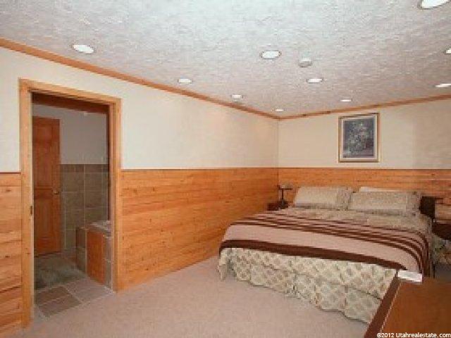 5186 N 3350 E, Liberty, UT 84310 — photo 8