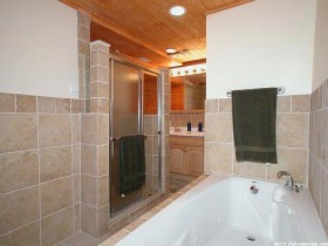 5186 N 3350 E, Liberty, UT 84310 — photo 9