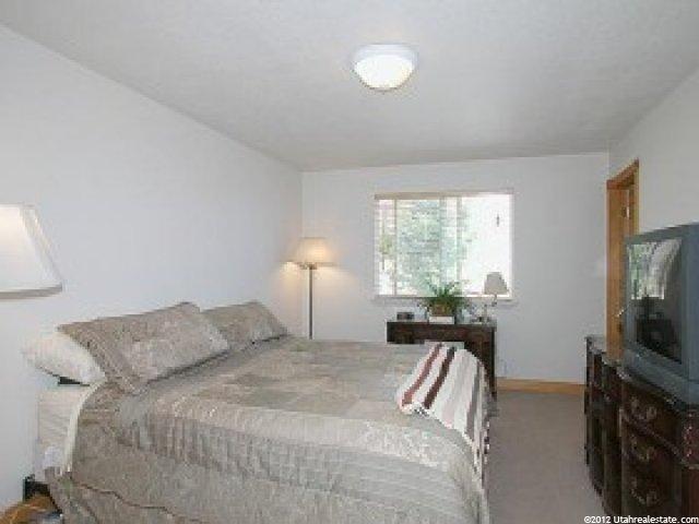 5186 N 3350 E, Liberty, UT 84310 — photo 10