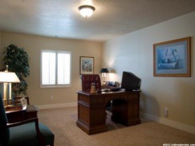 9703 S Bluffside Dr, Sandy, UT 84092 — photo 11