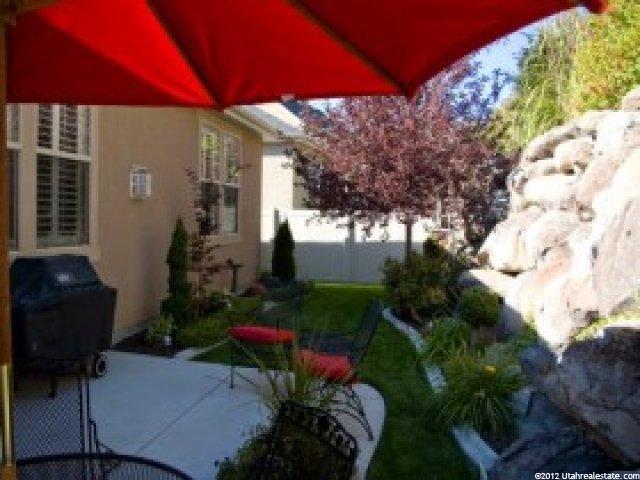 9703 S Bluffside Dr, Sandy, UT 84092 — photo 12