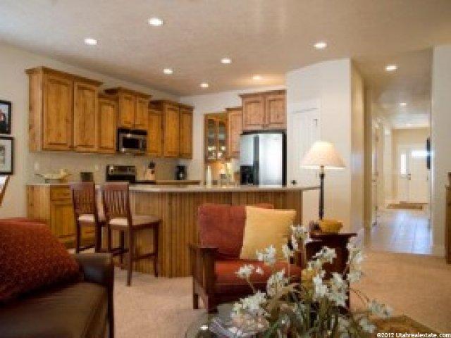 9703 S Bluffside Dr, Sandy, UT 84092 — photo 3