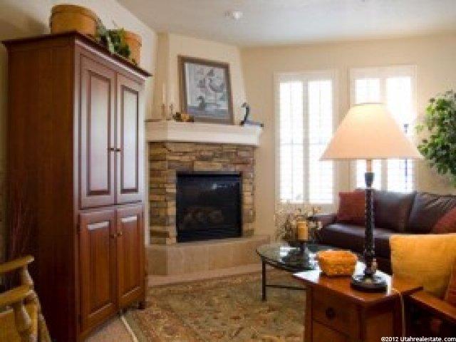 9703 S Bluffside Dr, Sandy, UT 84092 — photo 4