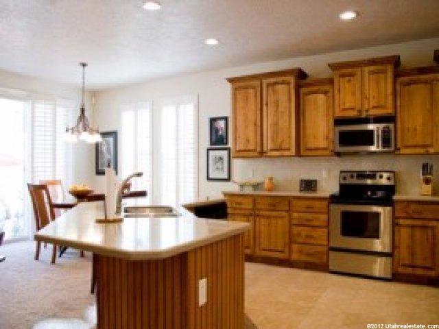 9703 S Bluffside Dr, Sandy, UT 84092 — photo 5