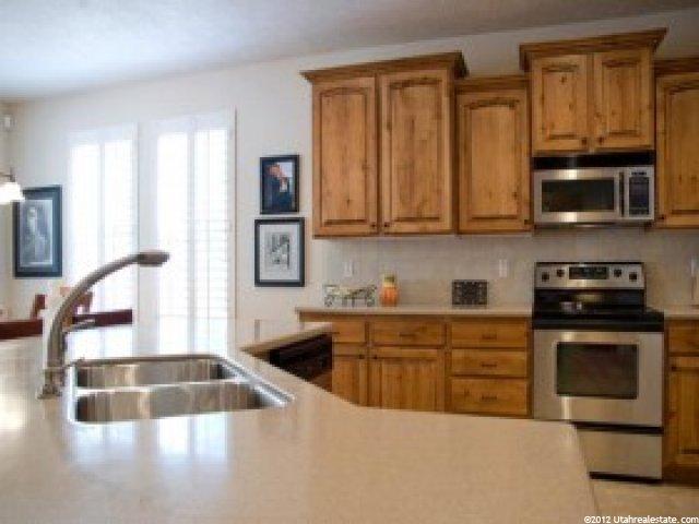 9703 S Bluffside Dr, Sandy, UT 84092 — photo 6