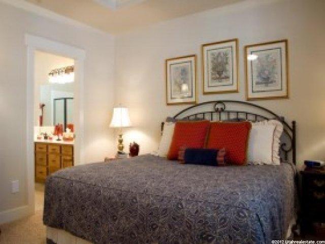9703 S Bluffside Dr, Sandy, UT 84092 — photo 7