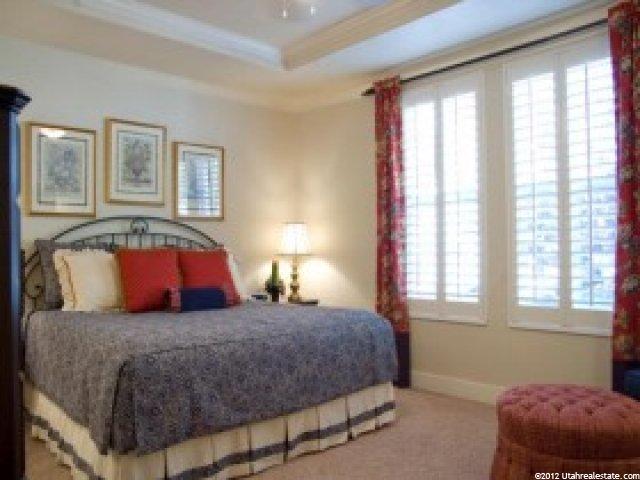 9703 S Bluffside Dr, Sandy, UT 84092 — photo 8