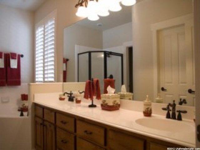 9703 S Bluffside Dr, Sandy, UT 84092 — photo 9
