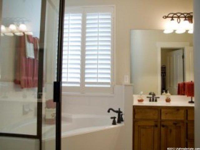 9703 S Bluffside Dr, Sandy, UT 84092 — photo 10