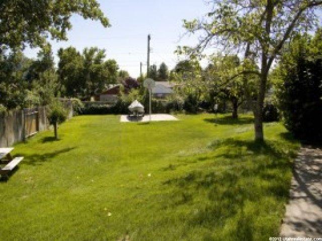 7735 S 1040 E, Midvale, UT 84047 — photo 2