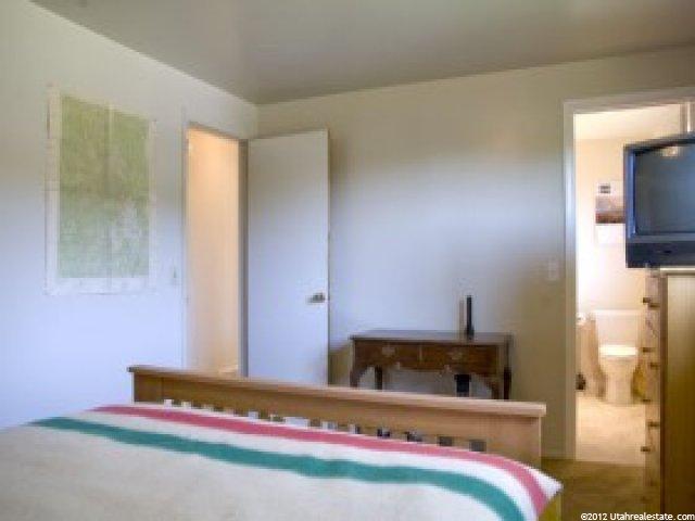 7735 S 1040 E, Midvale, UT 84047 — photo 11