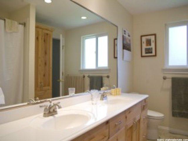 7735 S 1040 E, Midvale, UT 84047 — photo 12