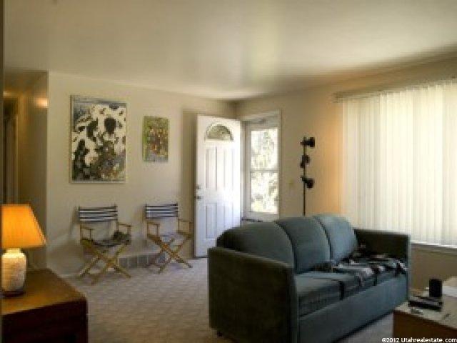 7735 S 1040 E, Midvale, UT 84047 — photo 3