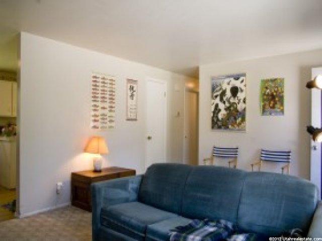 7735 S 1040 E, Midvale, UT 84047 — photo 4