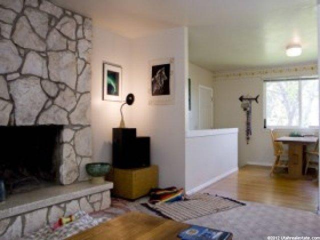 7735 S 1040 E, Midvale, UT 84047 — photo 5