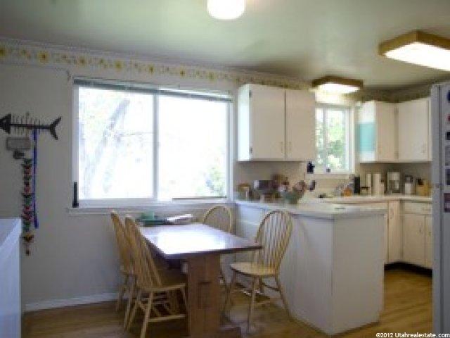 7735 S 1040 E, Midvale, UT 84047 — photo 6
