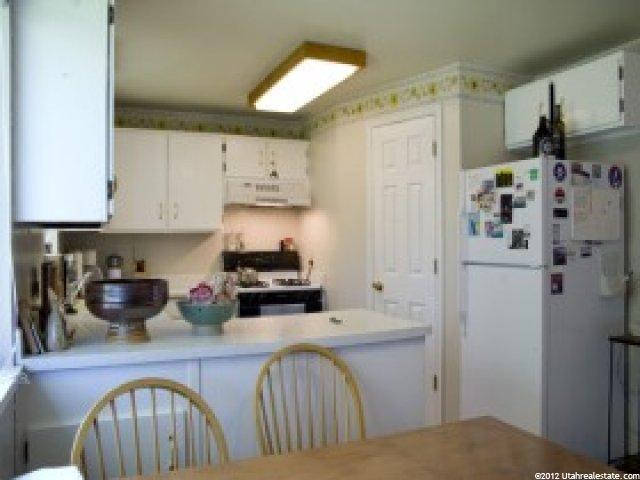 7735 S 1040 E, Midvale, UT 84047 — photo 7