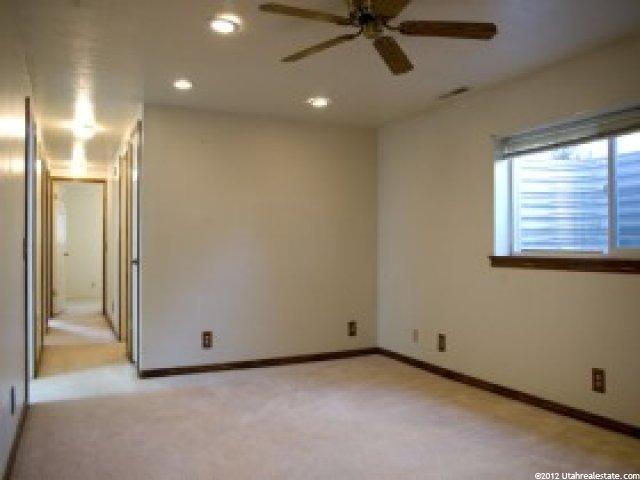 7735 S 1040 E, Midvale, UT 84047 — photo 8
