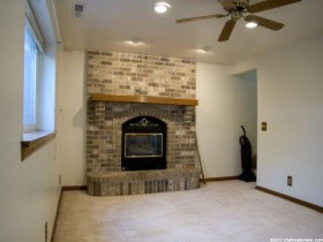 7735 S 1040 E, Midvale, UT 84047 — photo 9