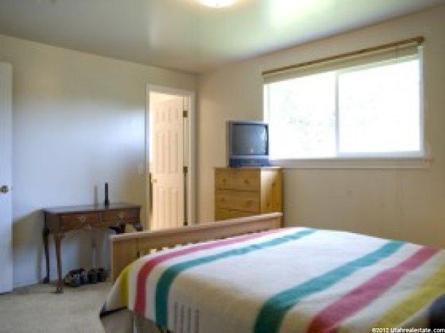 7735 S 1040 E, Midvale, UT 84047 — photo 10