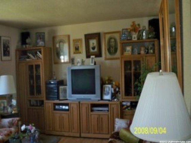170 E 100 N, Manti, UT 84642 — photo 5
