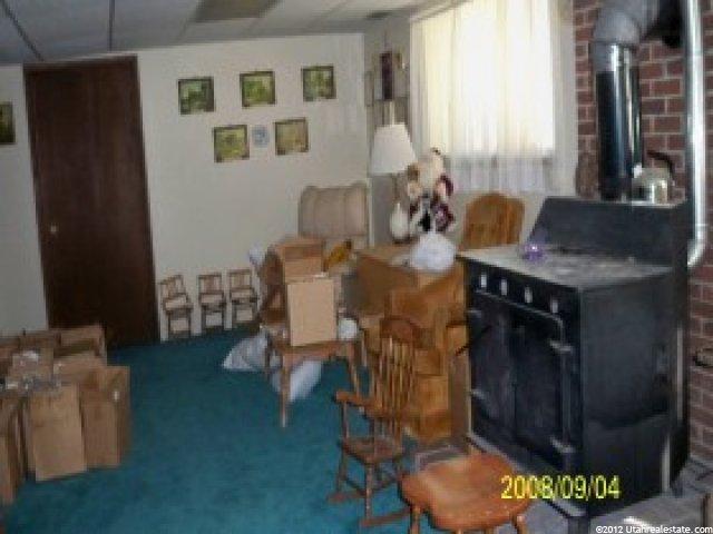 170 E 100 N, Manti, UT 84642 — photo 6