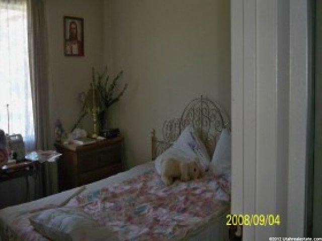 170 E 100 N, Manti, UT 84642 — photo 7