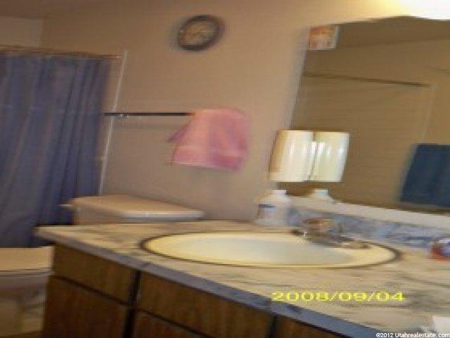 170 E 100 N, Manti, UT 84642 — photo 8