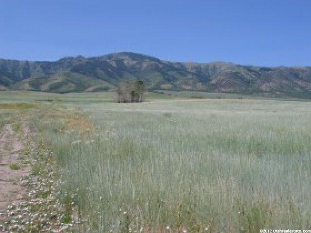 114000 N 90000 W, Clarkston, UT 84305 — photo 2