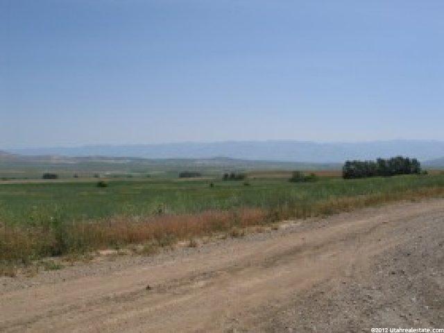 114000 N 90000 W, Clarkston, UT 84305 — photo 3