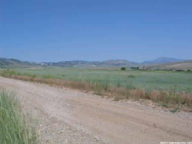 114000 N 90000 W, Clarkston, UT 84305 — photo 4