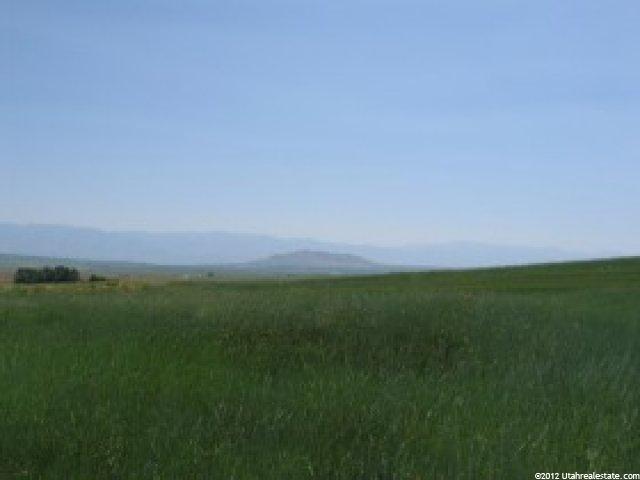 114000 N 90000 W, Clarkston, UT 84305 — photo 6