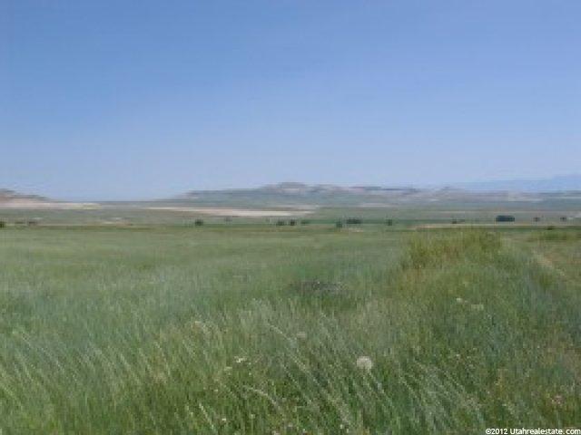 114000 N 90000 W, Clarkston, UT 84305 — photo 7