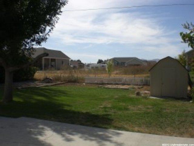 482 S 700 W, Tremonton, UT 84337 — photo 11