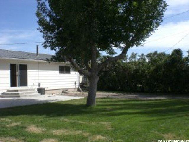 482 S 700 W, Tremonton, UT 84337 — photo 12