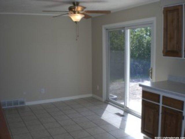 482 S 700 W, Tremonton, UT 84337 — photo 3