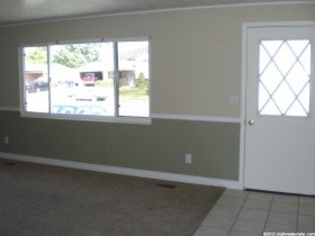 482 S 700 W, Tremonton, UT 84337 — photo 4