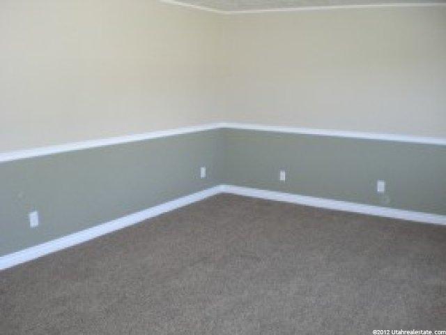 482 S 700 W, Tremonton, UT 84337 — photo 5