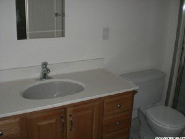 482 S 700 W, Tremonton, UT 84337 — photo 6
