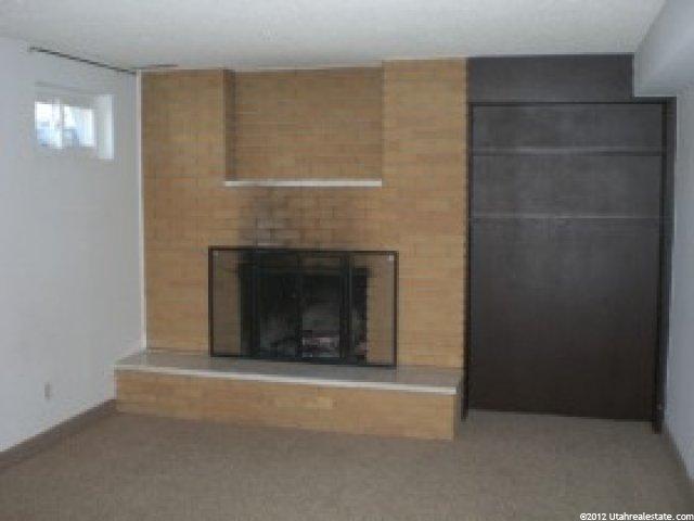 482 S 700 W, Tremonton, UT 84337 — photo 7