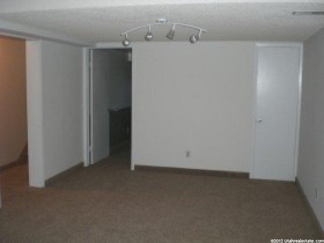 482 S 700 W, Tremonton, UT 84337 — photo 8