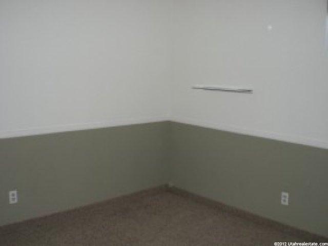 482 S 700 W, Tremonton, UT 84337 — photo 9
