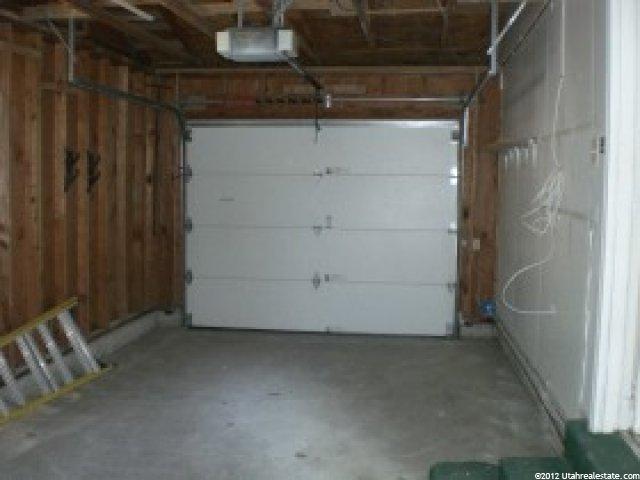 482 S 700 W, Tremonton, UT 84337 — photo 10