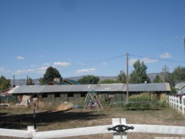 298 S 100 W, Ephraim, UT 84627 — photo 2
