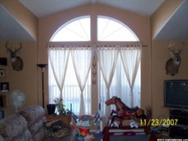 2964 W 200 S, Flowell, UT 84631 — photo 2