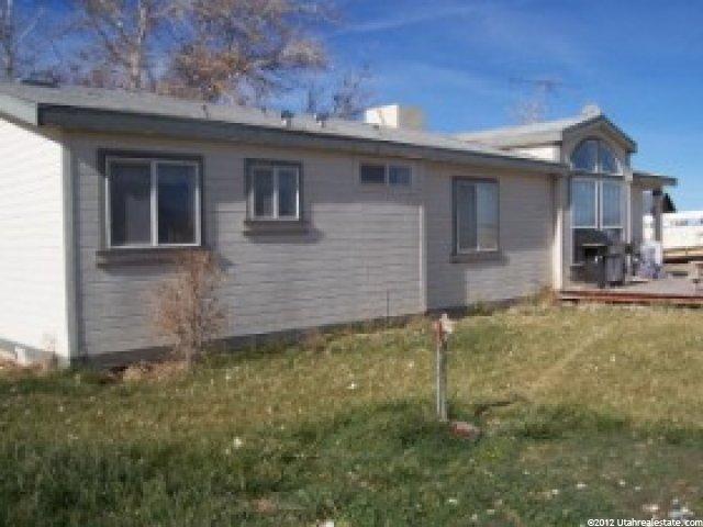 2964 W 200 S, Flowell, UT 84631 — photo 12